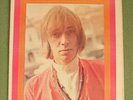 Oct 4, 1969 Go-Set magazine with Russell Morris cover.