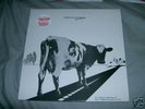 Pink Floyd Atom Heart Mother Goes on the Road. Pink LPS