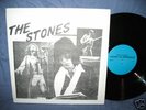 ROLLING STONES - WOODSTOCK REHERSAL - NOT TMOQ - CLEAN