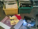 OVER 100 - OLDSKOOL HARDCORE CLASSICS