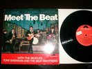 ++Beatles Mini-LP 