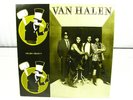 Van Halen 
