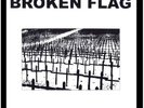 Broken Flag New Blockaders Ramleh Sutcliffe Jugend