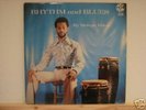 MELVYN PRICE...RHYTHM and BLUES..Original 1st Press