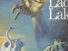 Gnidrolog:Lady lake ORIGINAL UK RCA LP