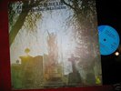 AYNSLEY DUNBAR RETALIATION