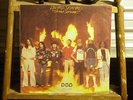 Lynyrd Skynyrd, 