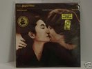 NAUTILUS LP  JOHN LENNON   