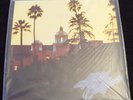 MFSL 1-126 Eagles Hotel California Mint Condition