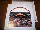 LP:MASAYUKI TAKAYANAGI / Live At MOERS:Japan free jazz
