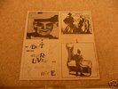 Factory Records A Factory Sample FAC 2 Joy Division +