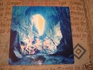 The Verve A Storm In Heaven  Original Vinyl LP