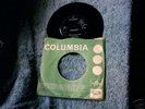 THE PREACHERS ( ROLLING STONES ) -  7
