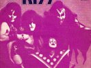 KISS 