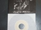 RAZOR BLADES -Plastic... 7