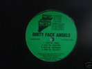 DIRTY FACE ANGELS ACTIN UP 12