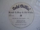 KOOL G RAP TALK LIKE SEX PROMO 12