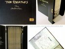 BEATLES MFSL 14 LP Original Master Recordings BOX SET