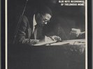 Thelonious Monk Complete BLUE NOTE MOSAIC MR4-101