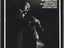 Buddy DeFranco Sonny Clark VERVE Session MOSAIC MR5-117