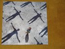 Muse Absolution Dbl vinyl LP - deleted and rare