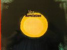 Virus - Revelation, orig. LP 1971, BASF CRC 015