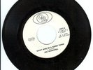 OBSCURE NORTHERN SOUL/CROSSOVER 45 JOE SHAMWELL LISTEN