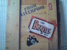 The Beatles Box  