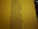 LED ZEPPELIN 10LP BOX SET CANADIAN RARE EX