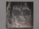 NEGATIVE APPROACH Original 7