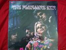 PLEASURE FAIR s/t 1967 Sunshine POP PSYCH Org SEALED lp