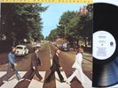 BEATLES Abbey Road US MFSL ORIGINAL MASTER Unplayed LP