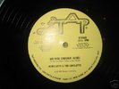 Rare DISCO/BOOGIE 12