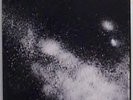 Gunner Moller Pedersen Et Lydar Electronic 6LP Denmark