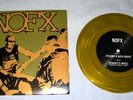 NOFX 