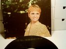 CARMEN VILLANI PRIMO LP 1966 ITALY BLUEBELL FULL MINT