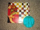  DEERHUNTER European Tour Single 1 of 100