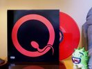 Queens of the Stone Age 