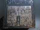 NIGHT IN LONDON LAX/PYAR FUNKY    BOLLYWOOD  LP,RECORD