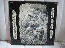 STORMTROOPER - ARMIES OF THE NIGHT (ULTRA-RARE)