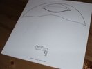 LIMBUS 3 'COSMIC MUSIC EXPERIENCE' W/POSTER PSYCH KRAUT