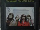 SAM GOPAL Escalator 1968 Psych monster LEMMY DJ copy