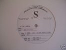 O.C. BORN TO LIVE ECLIPSE REMIX TEST PRESS PROMO 12