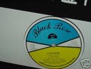 RISCO CONNECTION IT'S MY HOUSE ORIGINAL PRESSING 12