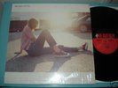 BETH ORTON Trailer Park Vinyl LP on Heavenly Rare Indie