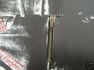 ROLLING STONES STICKY FINGERS 1ST PRS AWESOM MINT VINYL