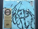 Jimmy Raney Guitar OJC Prestige Ltd. Audiophile LP