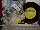 FASTBACKS / your birthday / 7