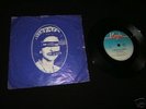THE SEX PISTOLS God Save The Queen NEW ZEALAND 7