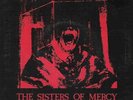 the Sisters of Mercy - Body Electric.